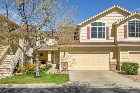 9675 Independence Dr, Westminster, CO 80021
