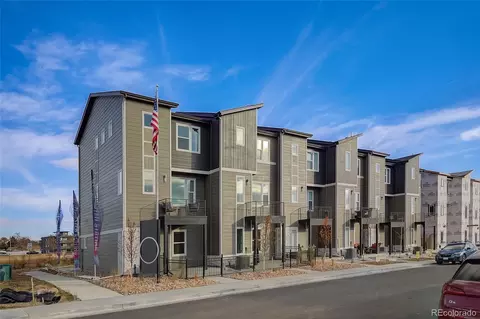 6984 Eliot St, Denver, CO 80221