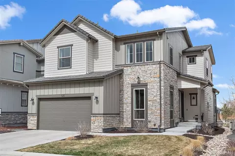 525 Red Thistle Dr, Highlands Ranch, CO 80126