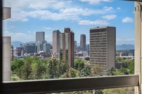 Other - 2000 E 12th Ave #11C, Denver, CO 80206 photo 2 of 12