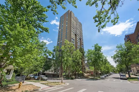 Other - 2000 E 12th Ave #11C, Denver, CO 80206 photo 8 of 12