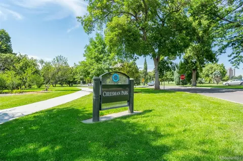 Other - 2000 E 12th Ave #11C, Denver, CO 80206 photo 9 of 12