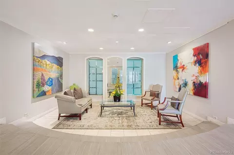 Other - 2000 E 12th Ave #11C, Denver, CO 80206 photo 5 of 12