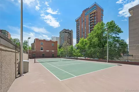 Other - 2000 E 12th Ave #11C, Denver, CO 80206 photo 7 of 12