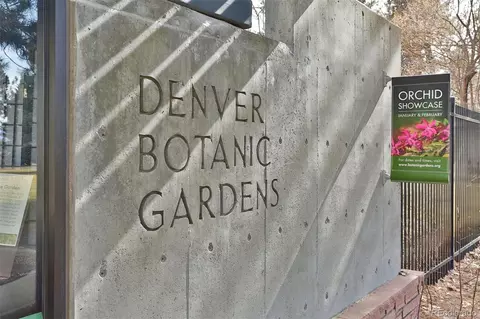 Other - 2000 E 12th Ave #11C, Denver, CO 80206 photo 12 of 12