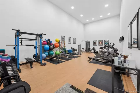 Other - 2000 E 12th Ave #11C, Denver, CO 80206 photo 6 of 12