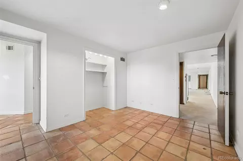 Other - 2000 E 12th Ave #11C, Denver, CO 80206 photo 4 of 12