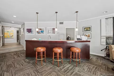View/Area - 2000 E 12th Ave #11C, Denver, CO 80206 photo 2 of 2