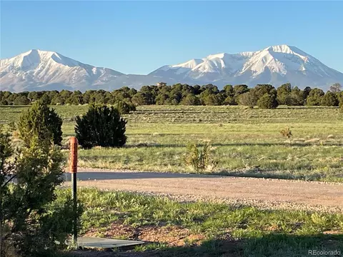 87 Comanche Dr #LOT 87, Walsenburg, CO 81089