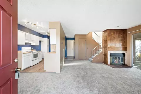 2008 W 101st Ave, Thornton, CO 80260