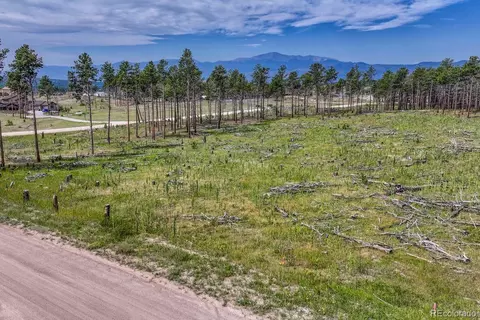 01 Wyandott, Colorado Springs, CO 80908