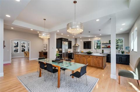 20153 Cottontail Rd, Morrison, CO 80465 photo 14