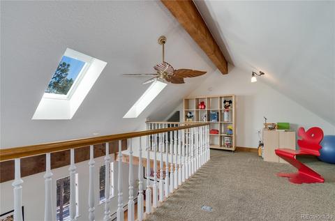 20153 Cottontail Rd, Morrison, CO 80465 photo 29