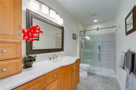 20153 Cottontail Rd, Morrison, CO 80465 photo 32