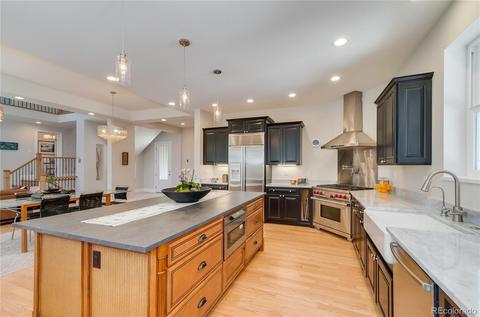 20153 Cottontail Rd, Morrison, CO 80465 photo 12