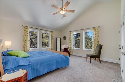 20153 Cottontail Rd, Morrison, CO 80465 photo 26