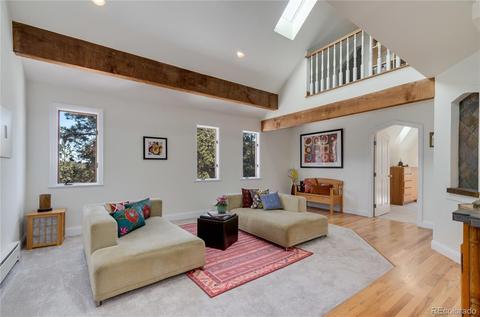 20153 Cottontail Rd, Morrison, CO 80465 photo 24
