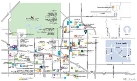 20962 E 60th Ave, Aurora, CO 80019 photo 5