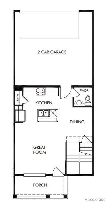 20962 E 60th Ave, Aurora, CO 80019 photo 2