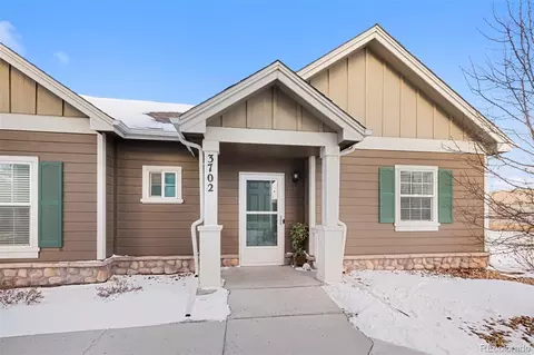 14700 E 104th Ave #3702, Commerce City, CO 80022