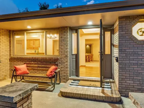 4307 Sweetgrass Dr, Loveland, CO 80537