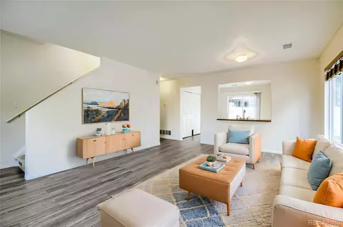 18654 E 43rd Pl, Denver, CO 80249