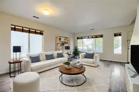 18654 E 43rd Pl, Denver, CO 80249