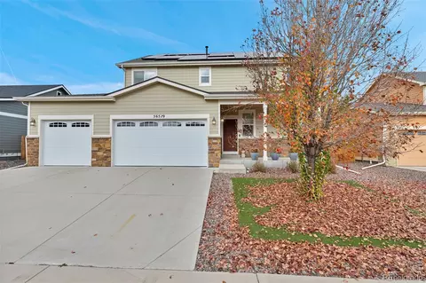56579 E 23rd Pl, Strasburg, CO 80136