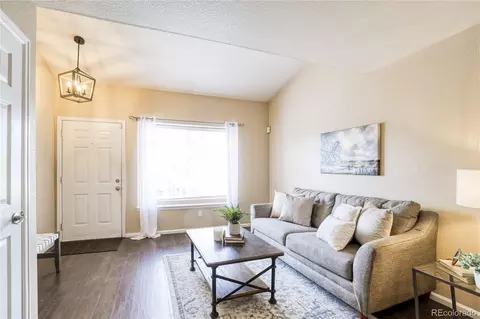 1885 S Quebec Way #J104, Denver, CO 80231