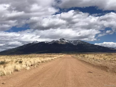 00 Grand Junction Rd, Blanca, CO 81123