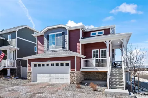 1016 Sugarloaf Ln, Erie, CO 80516