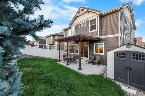 5012 Ridgewood Dr, Johnstown, CO 80534