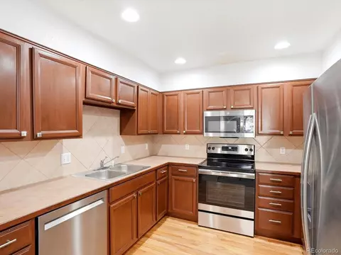 15800 E 121st Ave #D2, Brighton, CO 80603