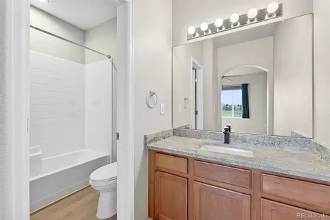 Bath - 12962 Grant Cir #A, Thornton, CO 80241 photo 2 of 4