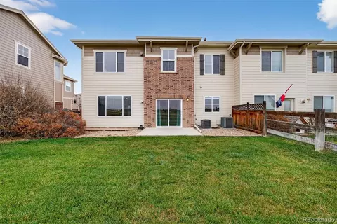 Exterior - 12962 Grant Cir #A, Thornton, CO 80241 photo 7 of 7