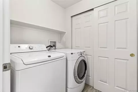 Other - 12962 Grant Cir #A, Thornton, CO 80241 photo 3 of 3