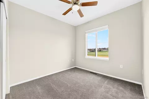 Bedroom - 12962 Grant Cir #A, Thornton, CO 80241 photo 2 of 3