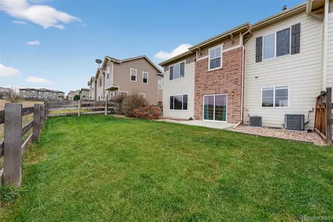 Exterior - 12962 Grant Cir #A, Thornton, CO 80241 photo 5 of 7