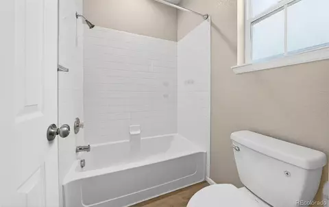 Bath - 12962 Grant Cir #A, Thornton, CO 80241 photo 3 of 4