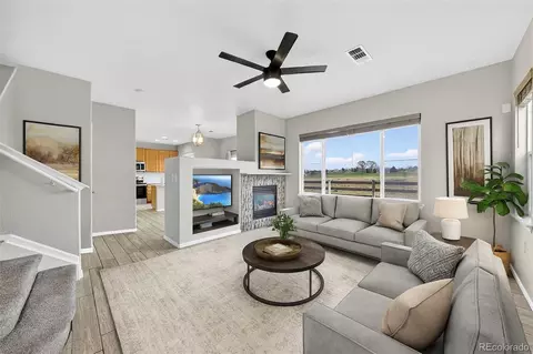 12962 Grant Cir #A, Thornton, CO 80241