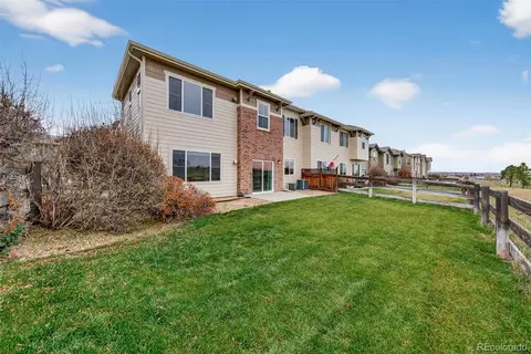 Exterior - 12962 Grant Cir #A, Thornton, CO 80241 photo 6 of 7