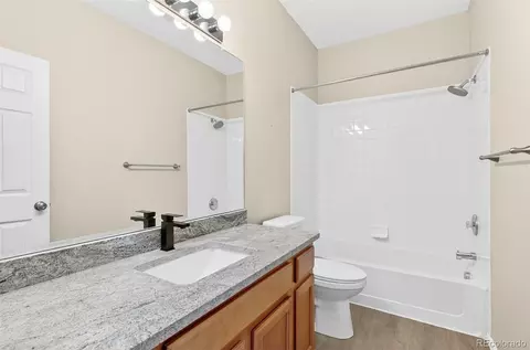 Bath - 12962 Grant Cir #A, Thornton, CO 80241 photo 4 of 4