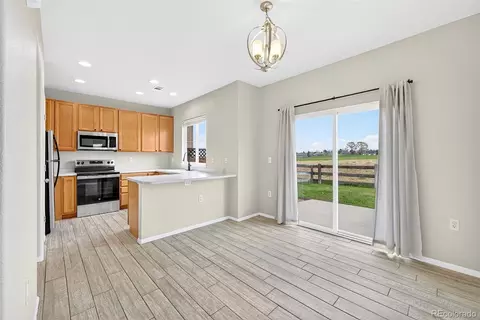 Other - 12962 Grant Cir #A, Thornton, CO 80241 photo 1 of 3
