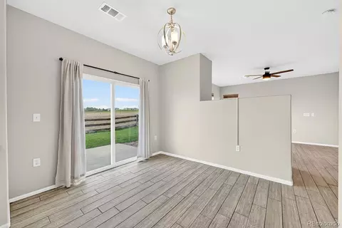 Other - 12962 Grant Cir #A, Thornton, CO 80241 photo 2 of 3