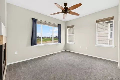 Living - 12962 Grant Cir #A, Thornton, CO 80241 photo 5 of 5
