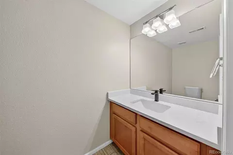 Bath - 12962 Grant Cir #A, Thornton, CO 80241 photo 1 of 4