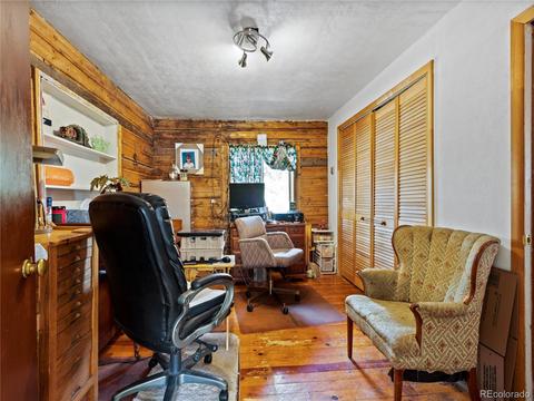 14003 S Hazel Ave, Pine, CO 80470 photo 19