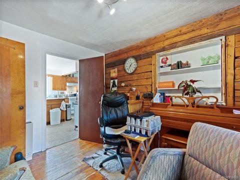 14003 S Hazel Ave, Pine, CO 80470 photo 20