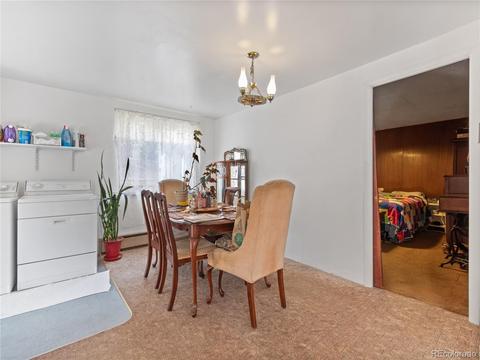 14003 S Hazel Ave, Pine, CO 80470 photo 13