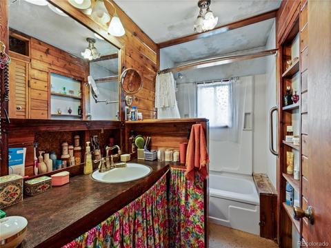 14003 S Hazel Ave, Pine, CO 80470 photo 16